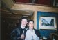 Glasgow-08 - (Wyell, AndgyG)